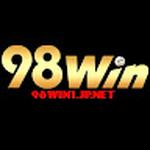 98win 1jpnet