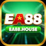 Ea88 house