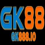 Gk888 io