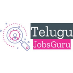 Telugujobs guru