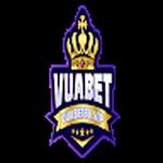 vua bet88