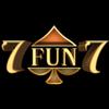 Nhà Cái 7FUN7
