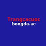 trangcacuocbongda ac