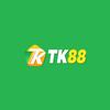 Tk88 Nhà Cái