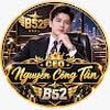 CEO Nguyễn Công Tân
