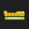 Nhà cái GOOD88