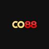 co88 company