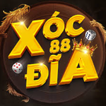 Xocdia88 ru com