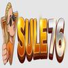Sule76