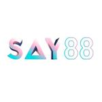 Say88 Cam