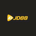 JD88 Work