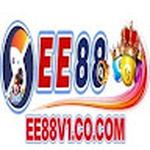 EE88