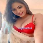 Maya Bansal