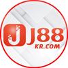 J88 nhà cái