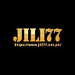 JILI77 Official