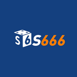 Nhà cái S666