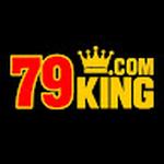 79King Nexus