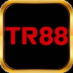 TR88 TR88