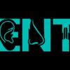 dranithakumarient.com@gmail.com