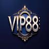 vip88itcom