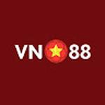 Vn88