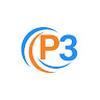 p3bet3 com