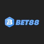 BET 88