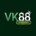 Nhà Cái VK88