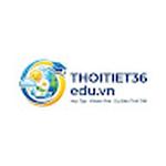 Thời Tiết 36