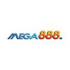 Mega888 APK