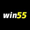 Win55 Lifestyle