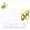 king88xnett1@outlook.com