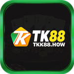 Nhà cái TK88