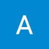 AirlinesTicketOffice02