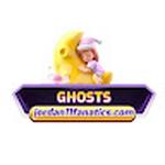 Trang chủ Ghosts