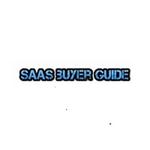 SaaS Buyer Guide
