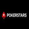 PokerStars Casino