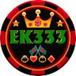 EK333