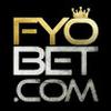 FYOBET