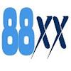 88XX