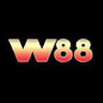 w88vtcasino