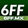 6Ff mx