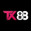 TX88 it com
