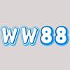 WW88