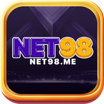 net98 net98