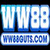 WW88