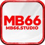 MB66