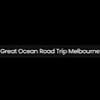Great Ocean