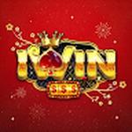 Cổng Game Iwin