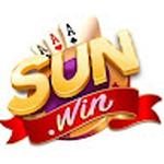 Sunwin
